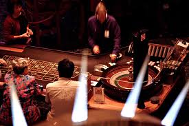 Как войти на сайт Spinamba Casino