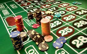 Вход на зеркало Casino Friends