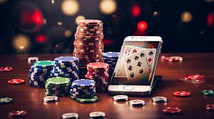 Онлайн казино Casino Bitstarz