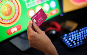 Официальный сайт Casino Dendy