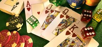 Официальный сайт Casino Bitstarz