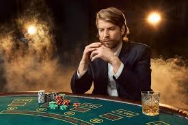 Онлайн казино GoldBet Casino