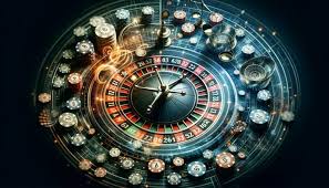 Вход на официальный сайт Casino Bitstarz