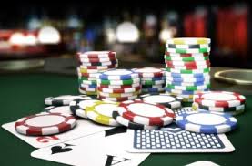 Casino Dendy