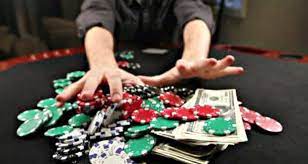 Официальный сайт GoldBet Casino